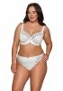 Figi Ava 2106/B Brazyliany S-2XL